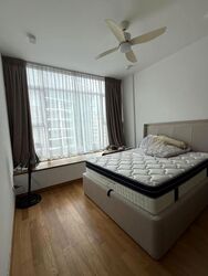 Waterfall Gardens (D10), Condominium #627913531